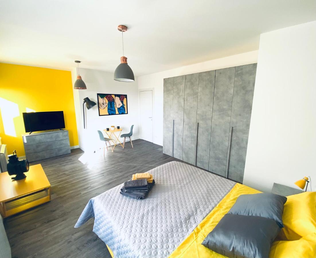 Vannucci 71 Apt Perugia Exteriör bild