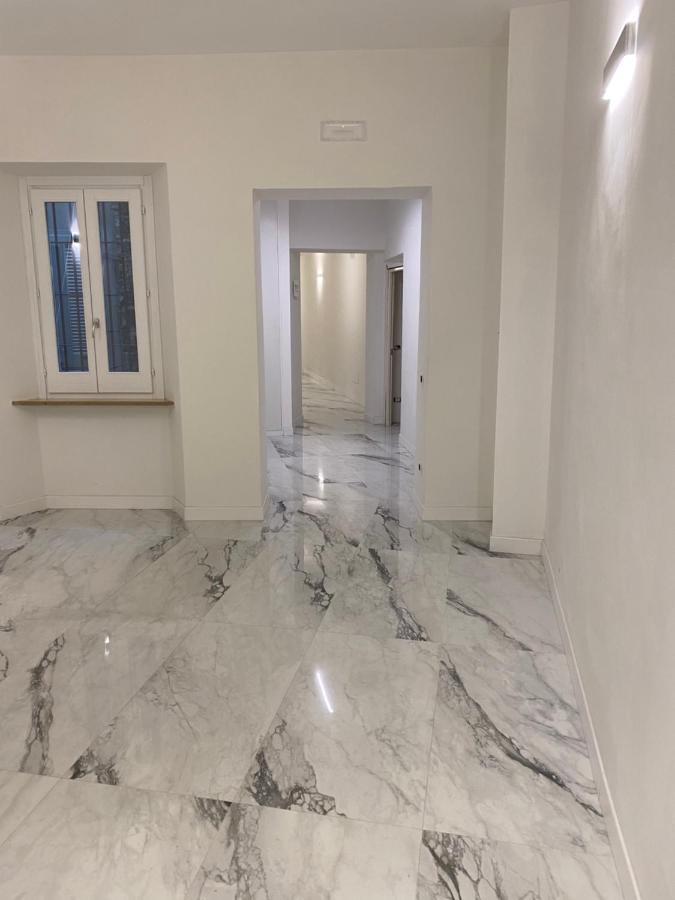 Vannucci 71 Apt Perugia Exteriör bild