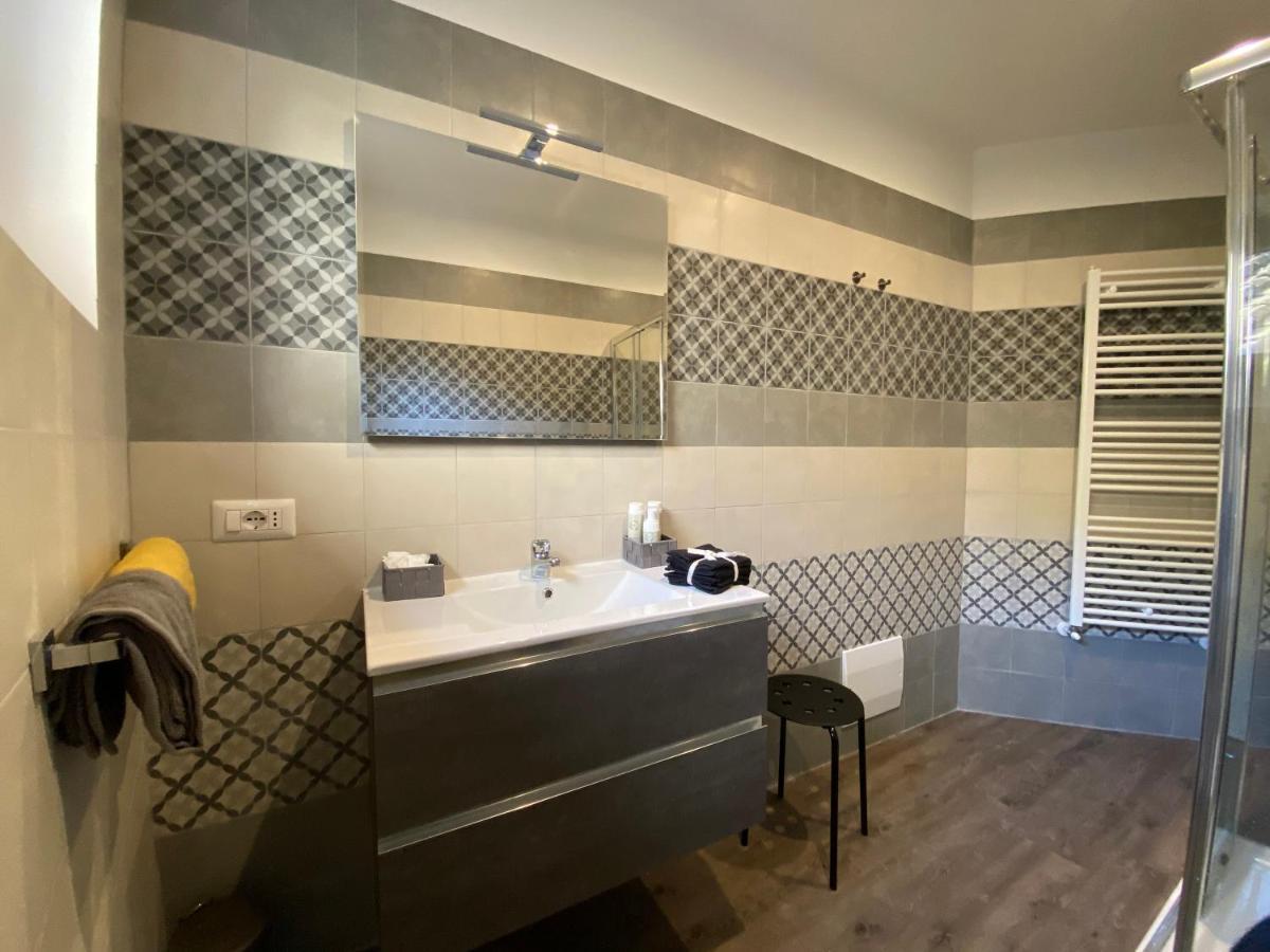 Vannucci 71 Apt Perugia Exteriör bild